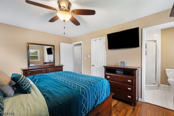 $565,000 | 51 Brookwood Road, Stanhope, NJ 07874