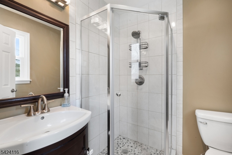 51 Brookwood Road Stanhope, NJ 07874 - Photo 16 of 33