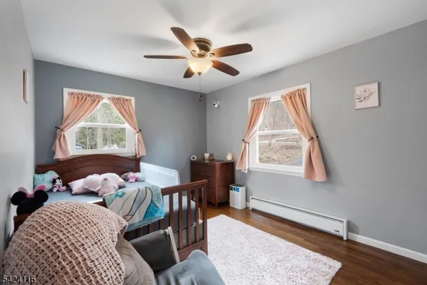 $565,000 | 51 Brookwood Road, Stanhope, NJ 07874