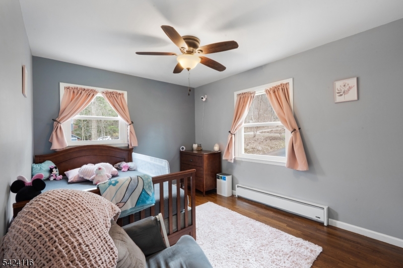 51 Brookwood Road Stanhope, NJ 07874 - Photo 17 of 33