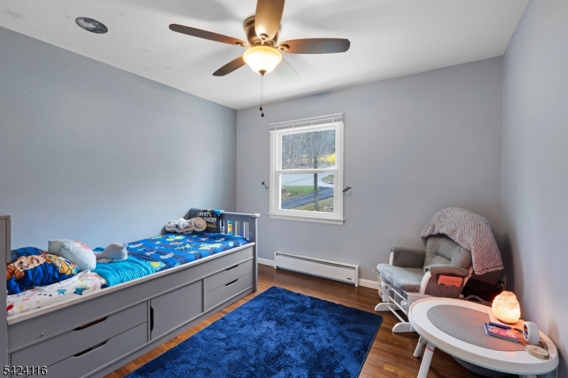 51 Brookwood Road Stanhope, NJ 07874 - Photo 18 of 33