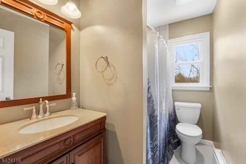 51 Brookwood Road Stanhope, NJ 07874 - Photo 19 of 33