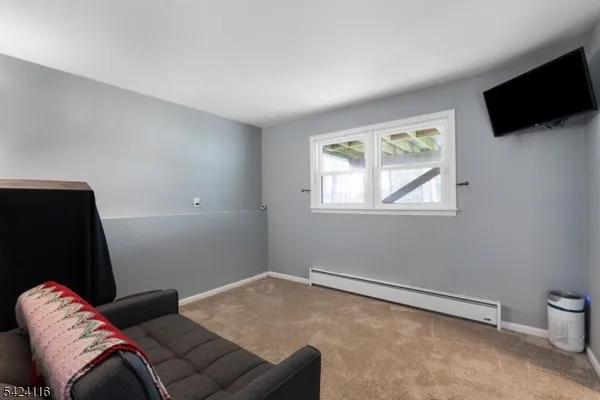 $565,000 | 51 Brookwood Road, Stanhope, NJ 07874