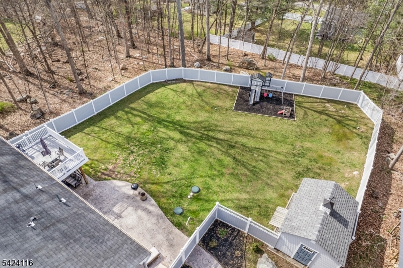 51 Brookwood Road Stanhope, NJ 07874 - Photo 2 of 33