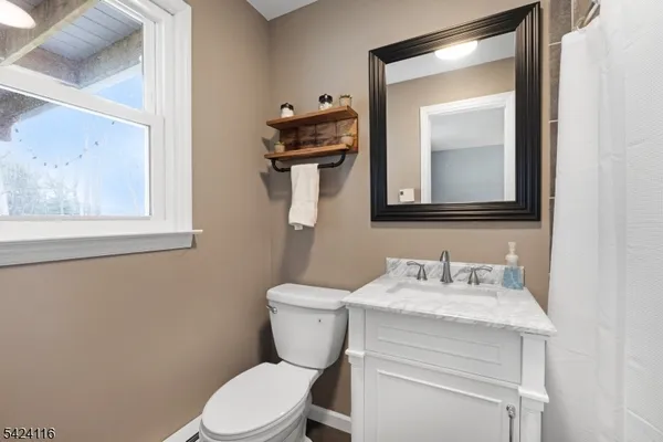 $565,000 | 51 Brookwood Road, Stanhope, NJ 07874