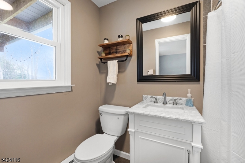 51 Brookwood Road Stanhope, NJ 07874 - Photo 21 of 33