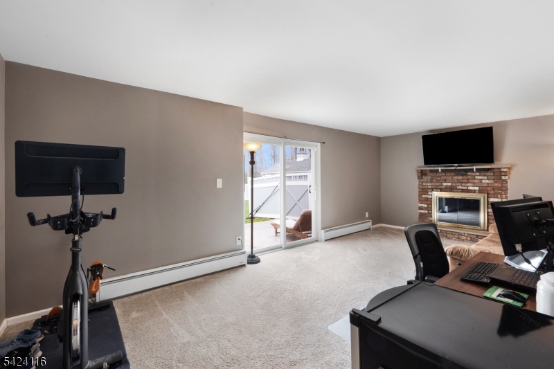 51 Brookwood Road Stanhope, NJ 07874 - Photo 22 of 33