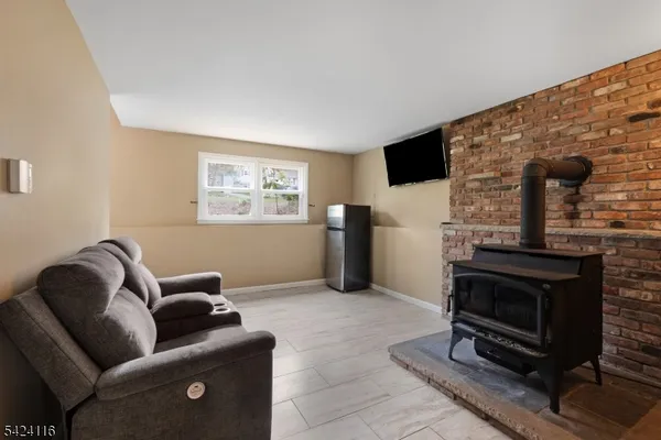 $565,000 | 51 Brookwood Road, Stanhope, NJ 07874
