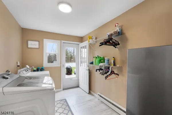 $565,000 | 51 Brookwood Road, Stanhope, NJ 07874