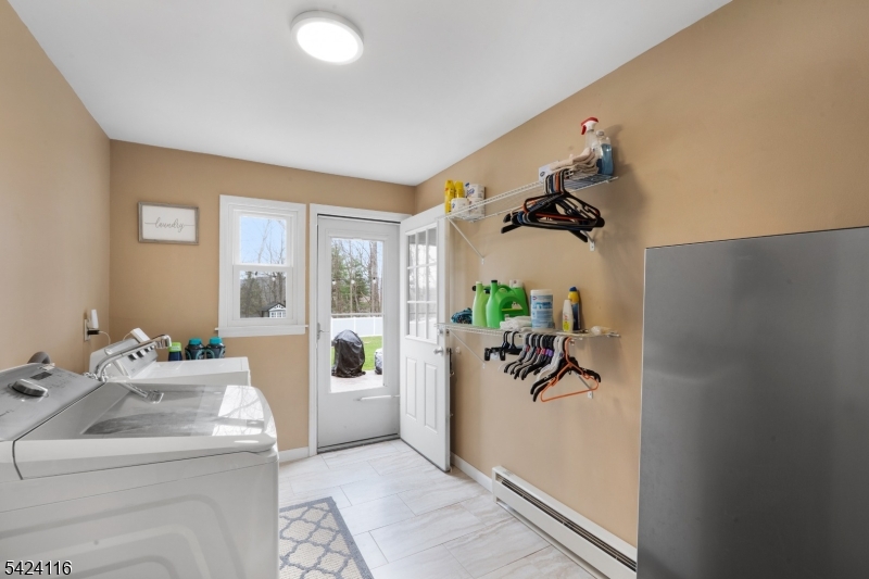 51 Brookwood Road Stanhope, NJ 07874 - Photo 24 of 33