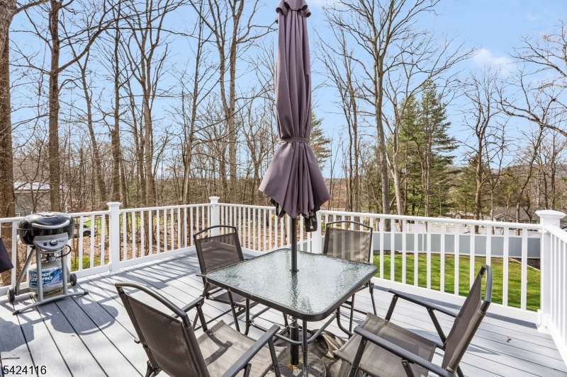 51 Brookwood Road Stanhope, NJ 07874 - Photo 25 of 33