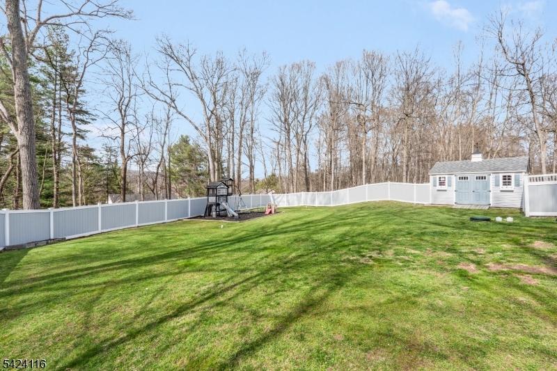 51 Brookwood Road Stanhope, NJ 07874 - Photo 28 of 33