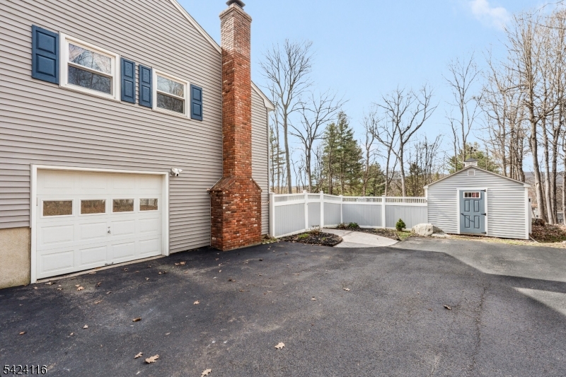 51 Brookwood Road Stanhope, NJ 07874 - Photo 29 of 33