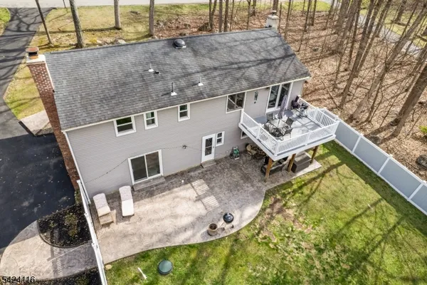 $565,000 | 51 Brookwood Road, Stanhope, NJ 07874