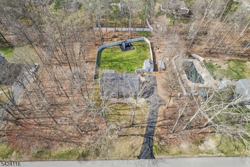 51 Brookwood Road Stanhope, NJ 07874 - Photo 32 of 33