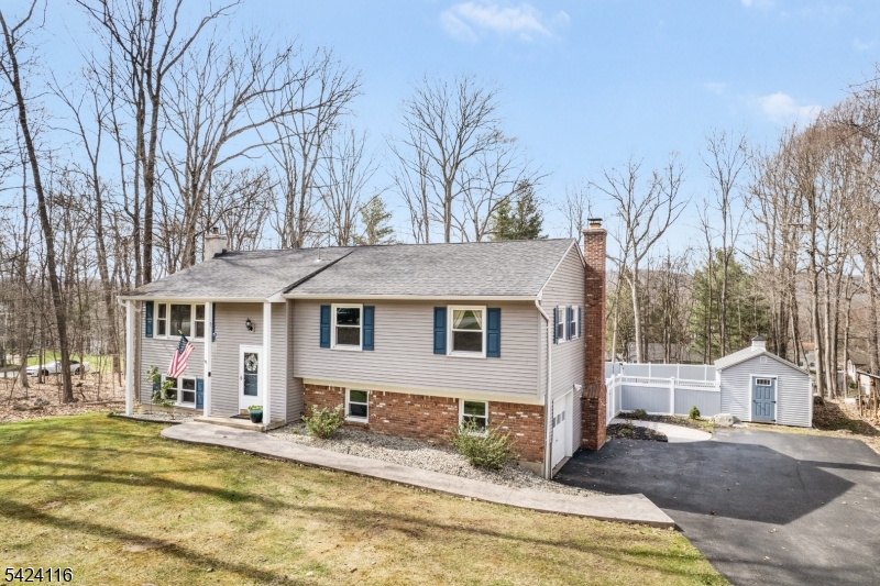 51 Brookwood Road Stanhope, NJ 07874 - Photo 33 of 33