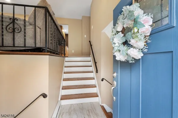 $565,000 | 51 Brookwood Road, Stanhope, NJ 07874