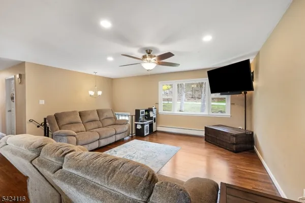 $565,000 | 51 Brookwood Road, Stanhope, NJ 07874