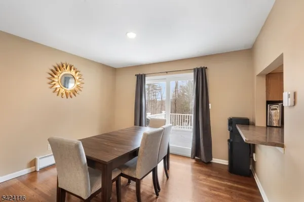 $565,000 | 51 Brookwood Road, Stanhope, NJ 07874