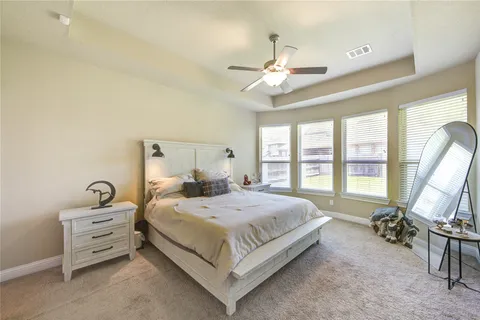 $610,000 | 2415 Flowering Brook Lane, Sugar Land, TX 77479