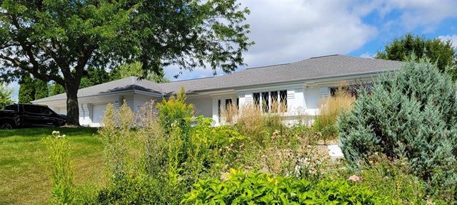 5106 Meinders Road Madison, WI 53718 - Photo 10 of 14 Gallery Image 10