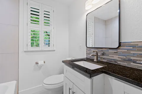 $595,000 | 6414 Kenilworth Drive, Austin, TX 78723