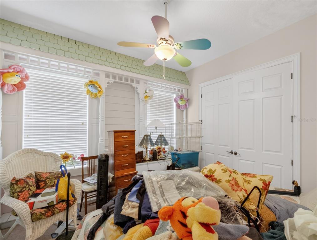 2450 View Ridge Way Clermont, FL 34711 - Photo 59 of 65