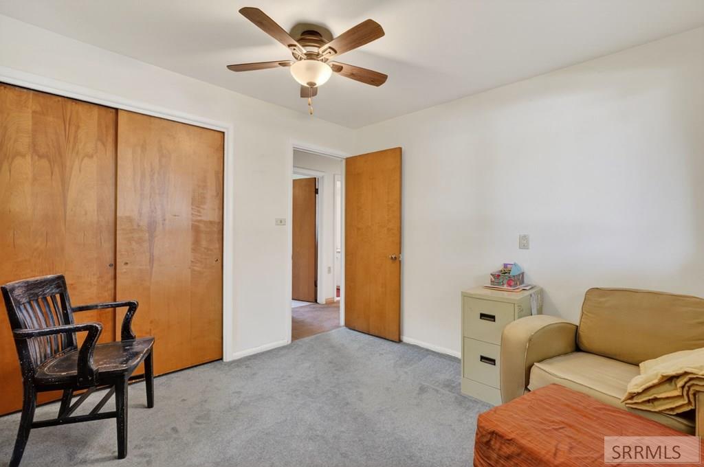 37 Chase Pocatello, ID 83201 - Photo 21 of 51