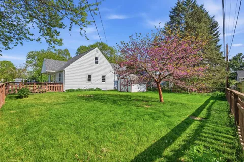 $389,900 | 3509 Richard Street, Madison, WI 53714