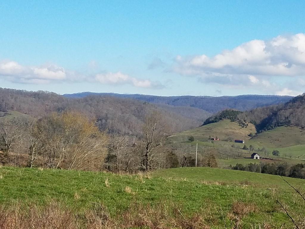 Tbd Tbd Rob Camp Road, Unit 178 ACR Tazewell, TN 37879 - Photo 2 of 39 20180306_161236 (Medium)