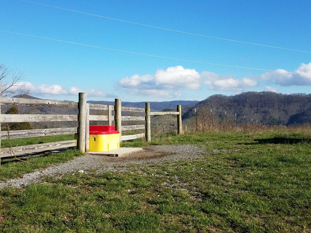 Tbd Tbd Rob Camp Road, Unit 178 ACR Tazewell, TN 37879 - Photo 24 of 39 20180306_161456 (Medium)