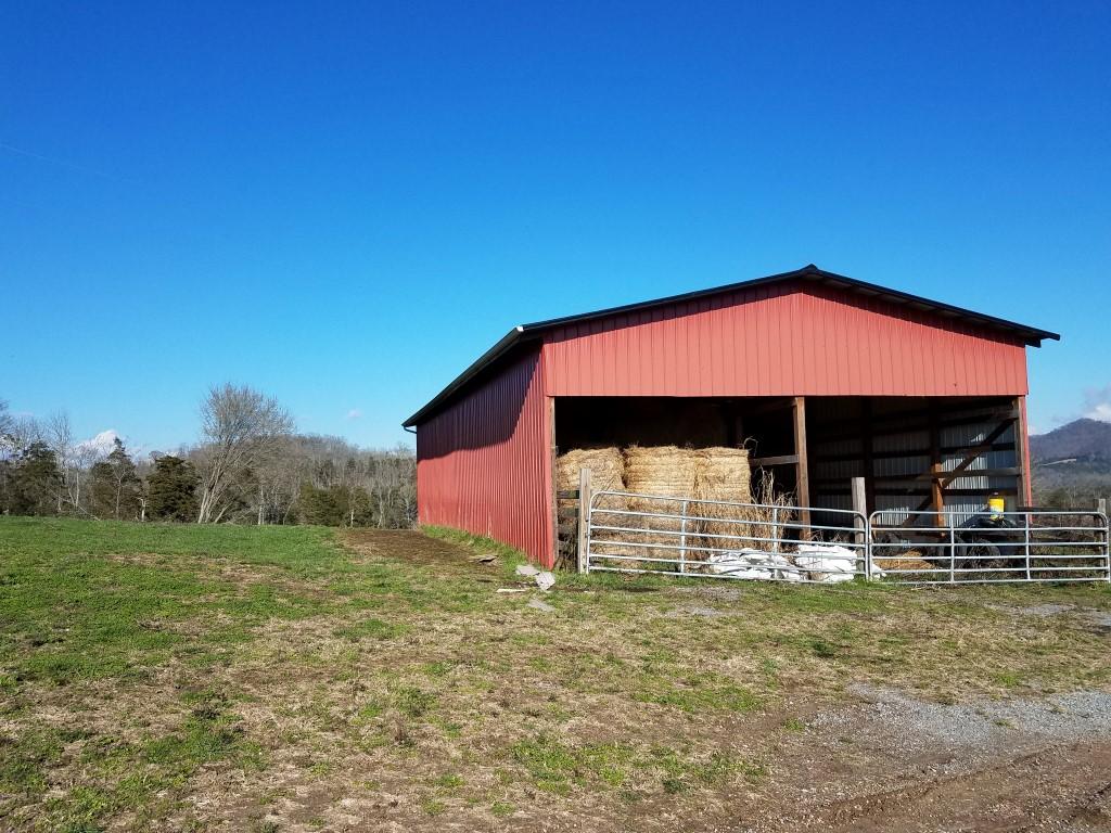 Tbd Tbd Rob Camp Road, Unit 178 ACR Tazewell, TN 37879 - Photo 27 of 39 20180306_160543 (Medium)