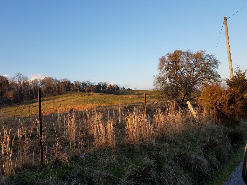 Tbd Tbd Rob Camp Road, Unit 178 ACR Tazewell, TN 37879 - Photo 35 of 39 20180306_180304 (Medium)