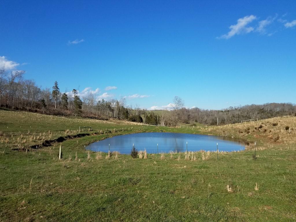 Tbd Tbd Rob Camp Road, Unit 178 ACR Tazewell, TN 37879 - Photo 9 of 39 20180306_161958 (Medium)