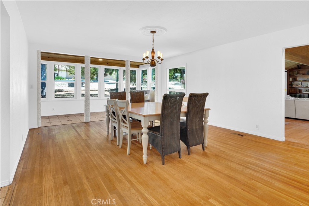 3620 Colima Road Atascadero, CA 93422 - Photo 16 of 53