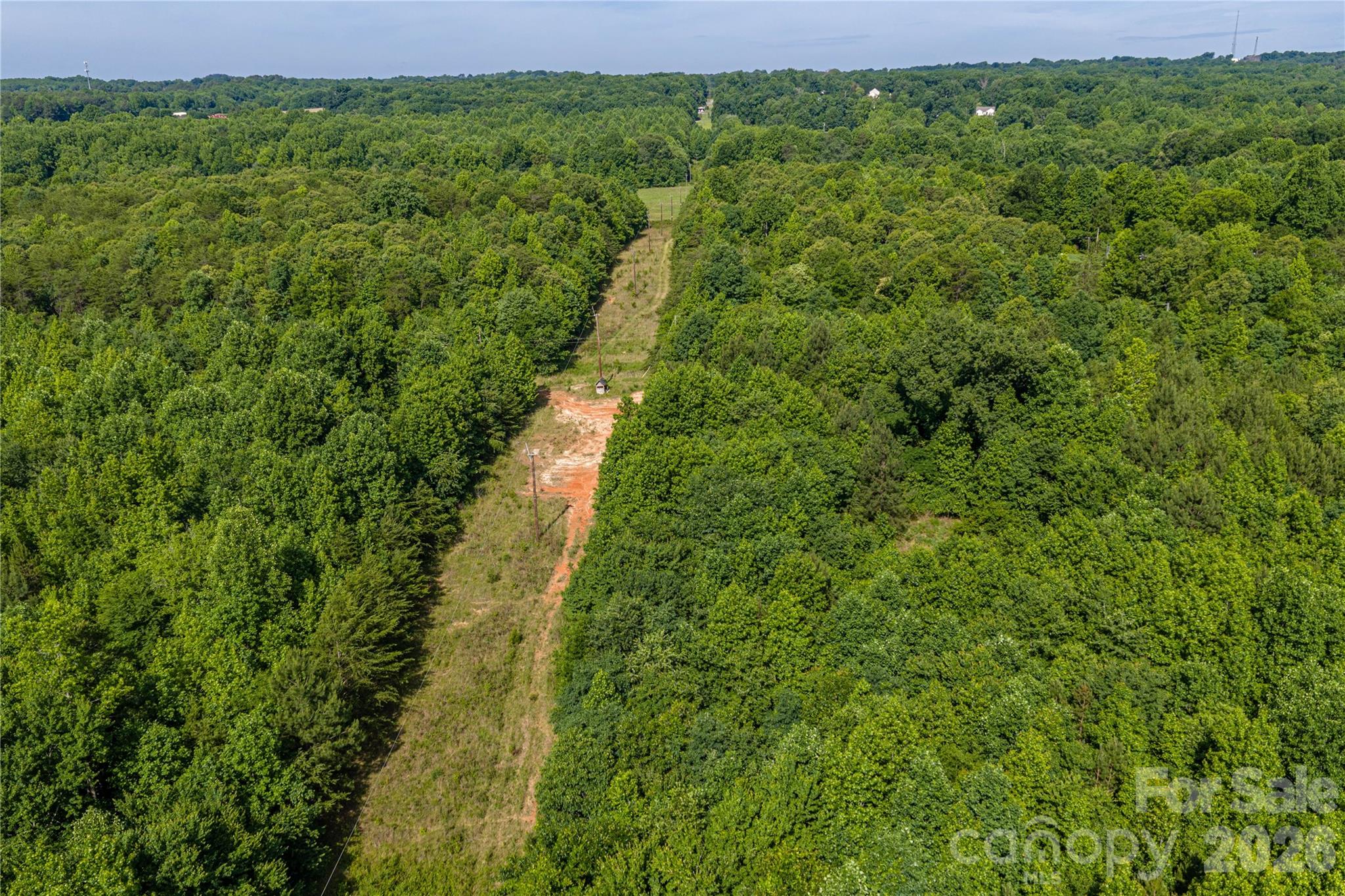 0 Goins Farm Road Bessemer City, NC 28016 - Photo 10 of 23 Gallery Image 10