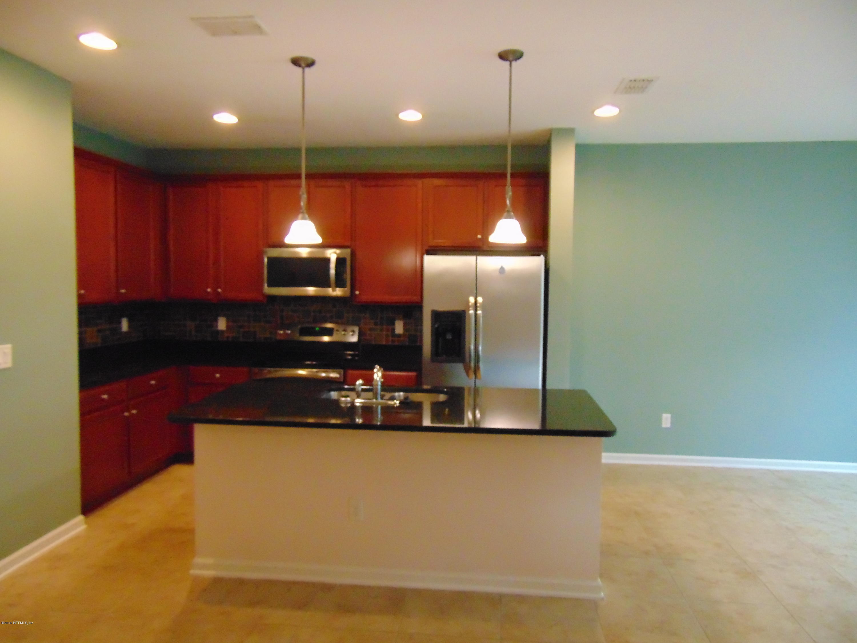 3878 Chasing Falls Road Orange Park, FL 32065 - Photo 2 of 17 2016-06-06 10.41.28