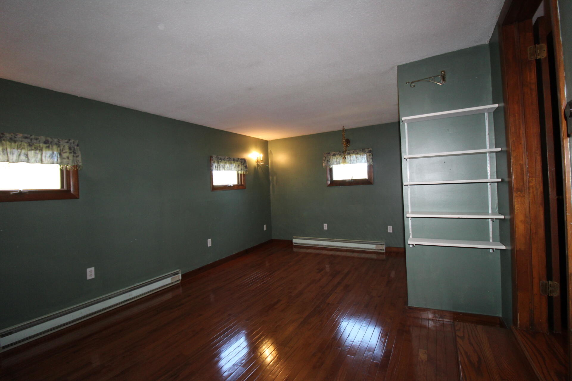 75 Mt Ephraim Road Searsport, ME 04974 - Photo 35 of 69 IMG_2963