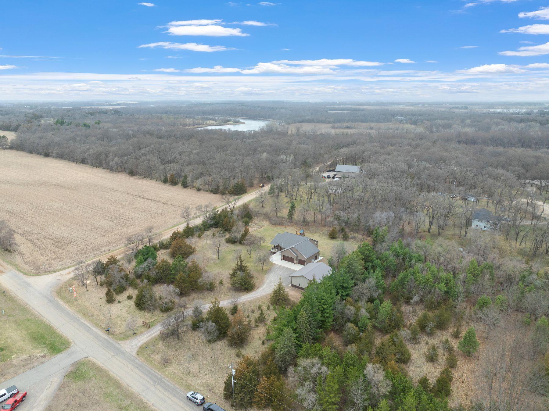 21032 Franklin Road Clearwater, MN 55320 - Photo 11 of 74