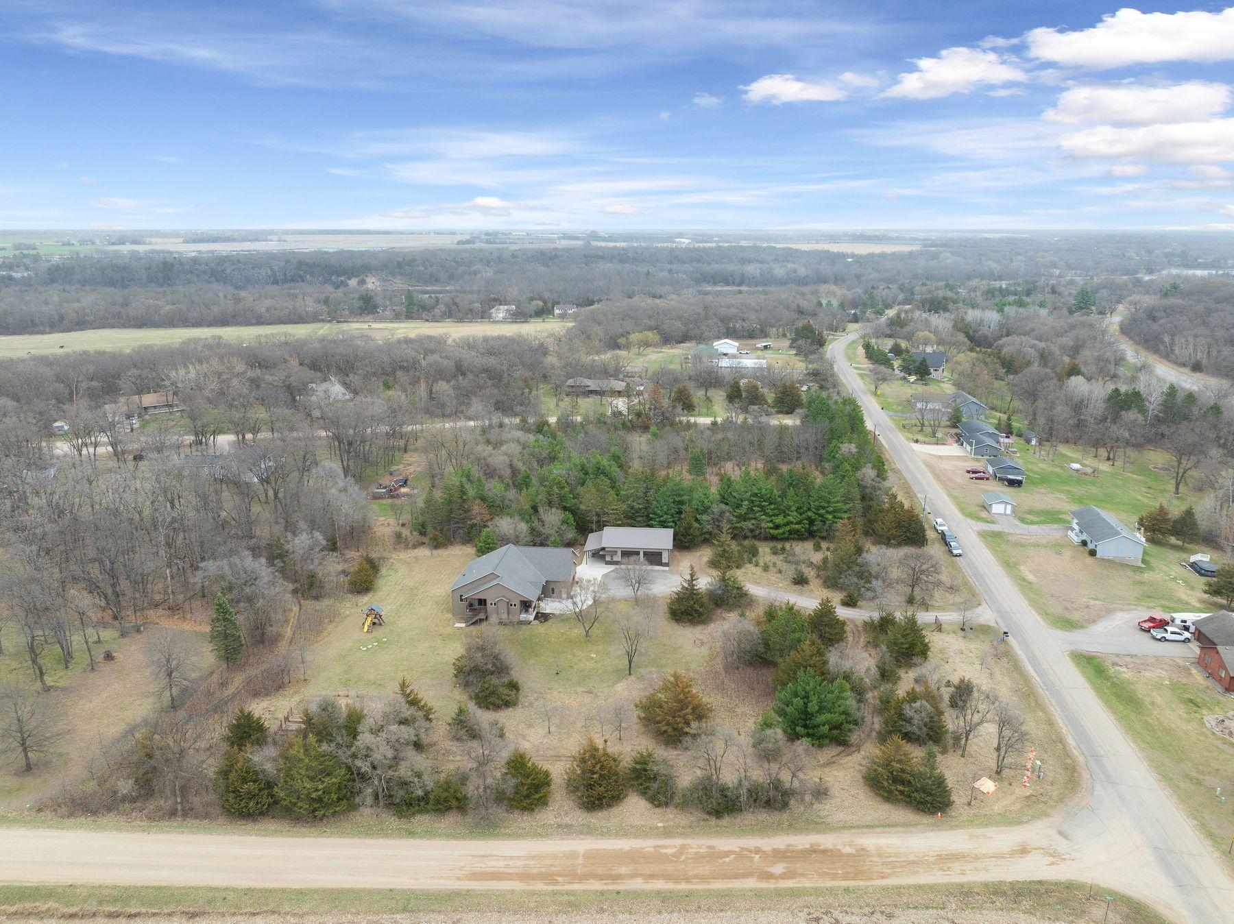 21032 Franklin Road Clearwater, MN 55320 - Photo 12 of 74