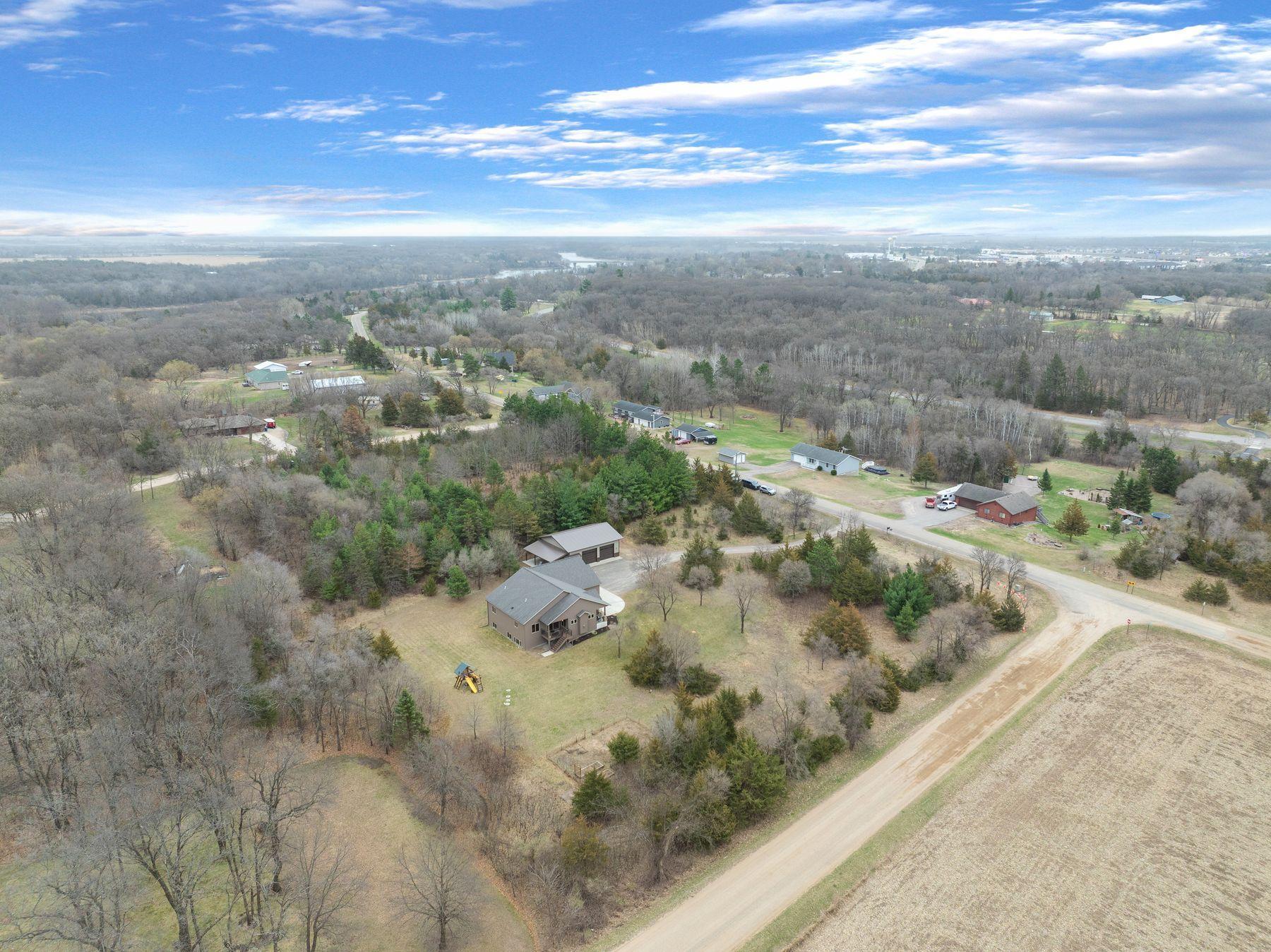 21032 Franklin Road Clearwater, MN 55320 - Photo 13 of 74