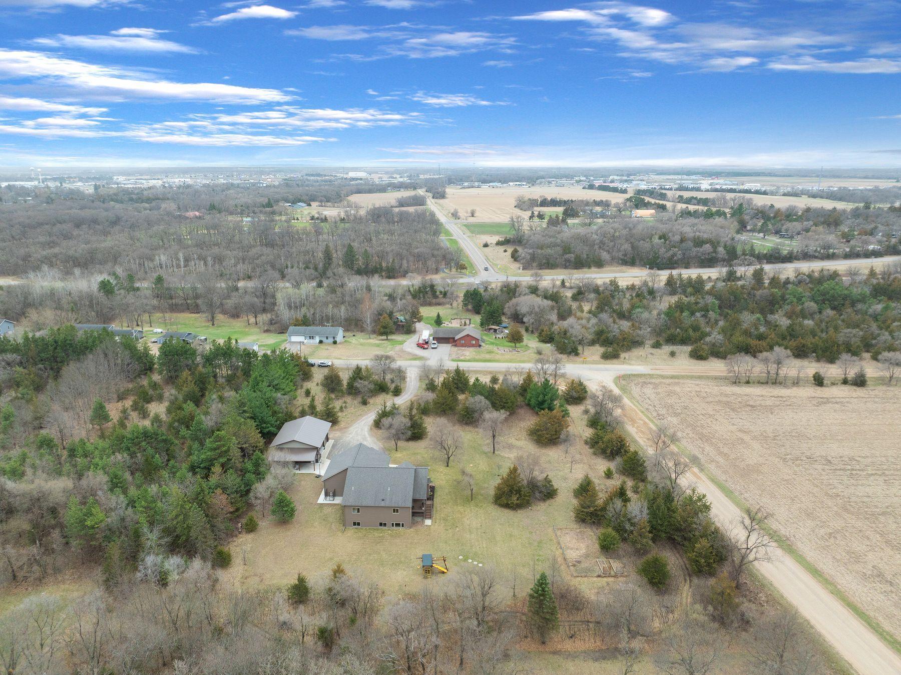 21032 Franklin Road Clearwater, MN 55320 - Photo 14 of 74