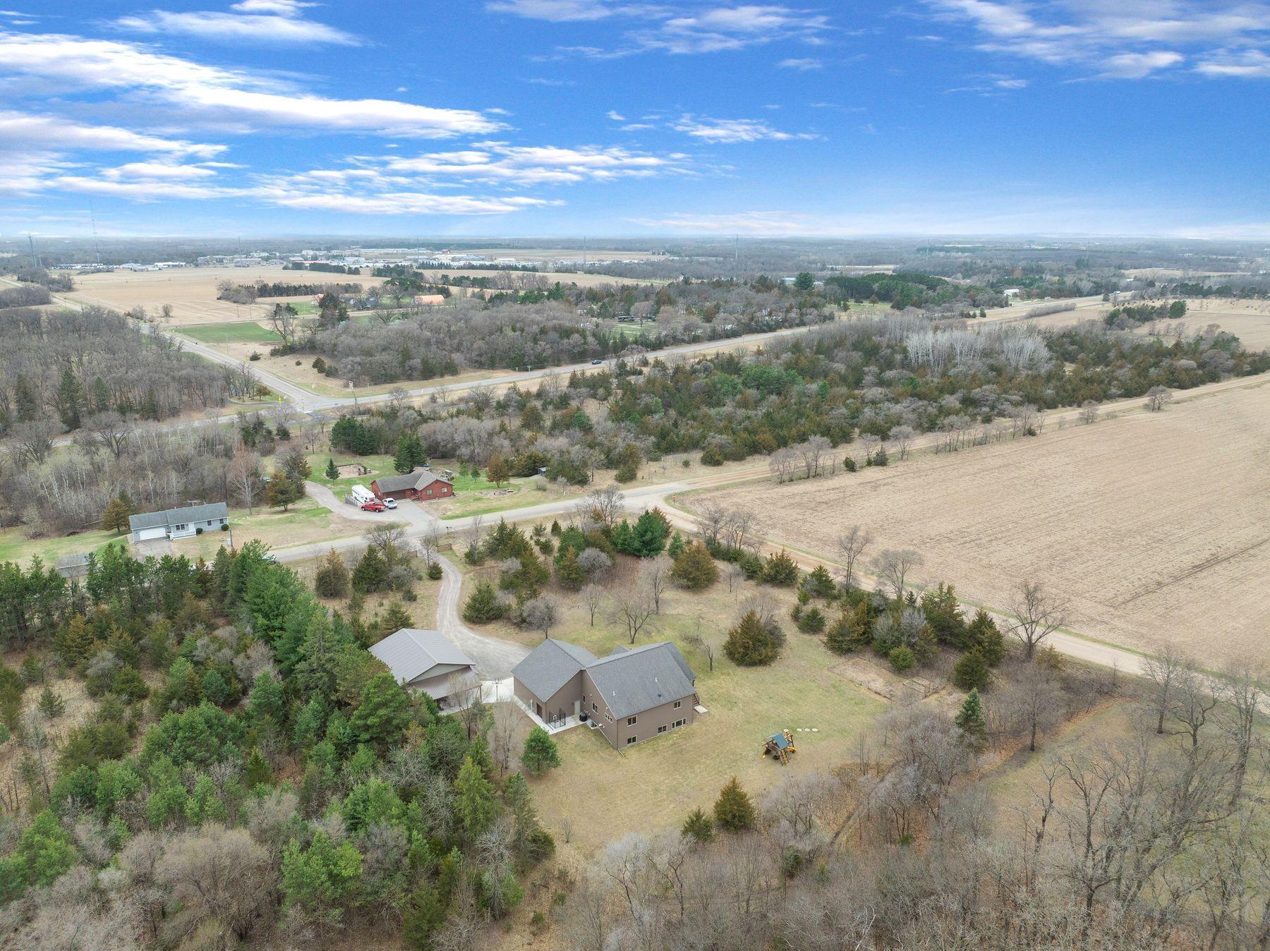 21032 Franklin Road Clearwater, MN 55320 - Photo 15 of 74