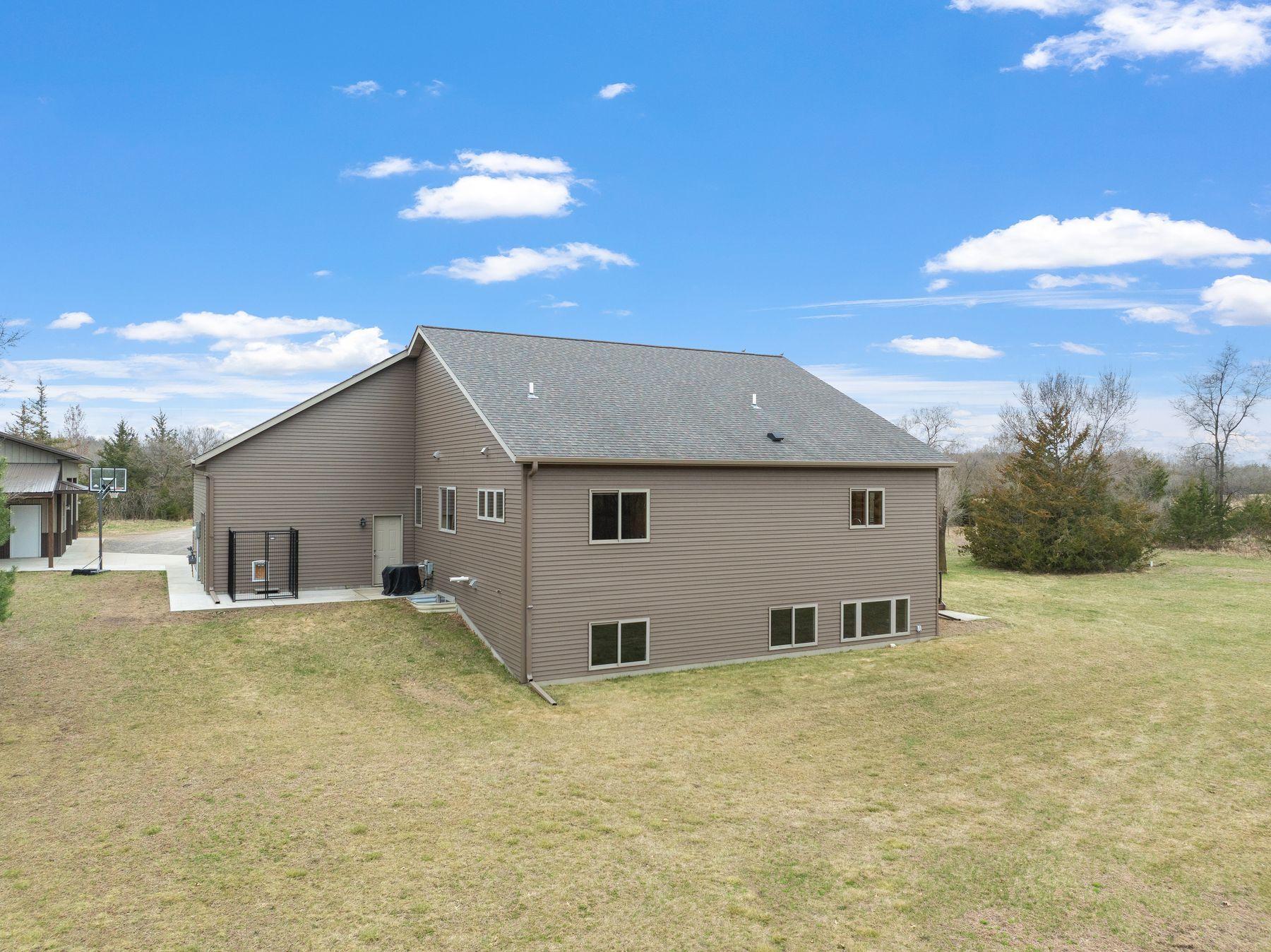 21032 Franklin Road Clearwater, MN 55320 - Photo 16 of 74