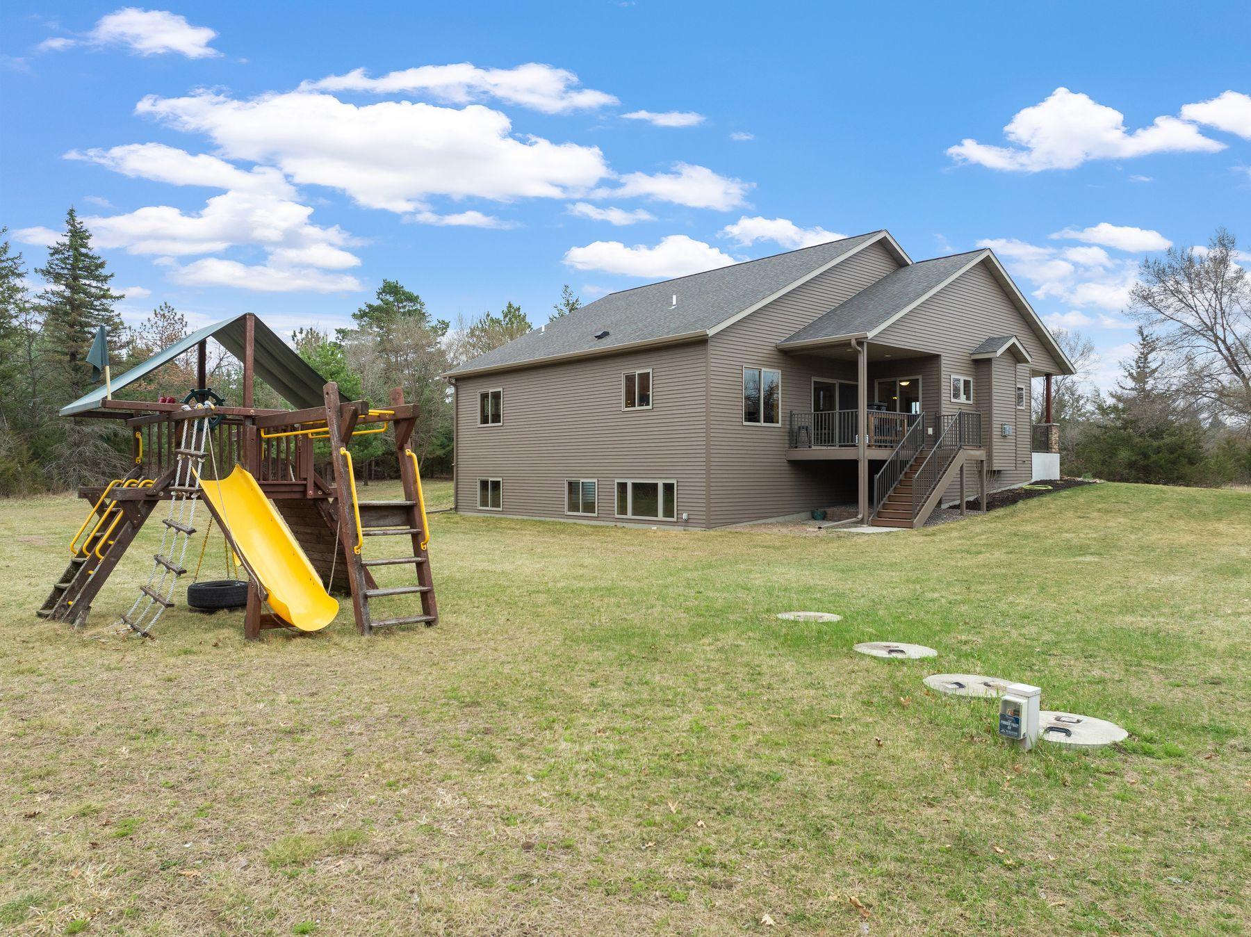 21032 Franklin Road Clearwater, MN 55320 - Photo 17 of 74
