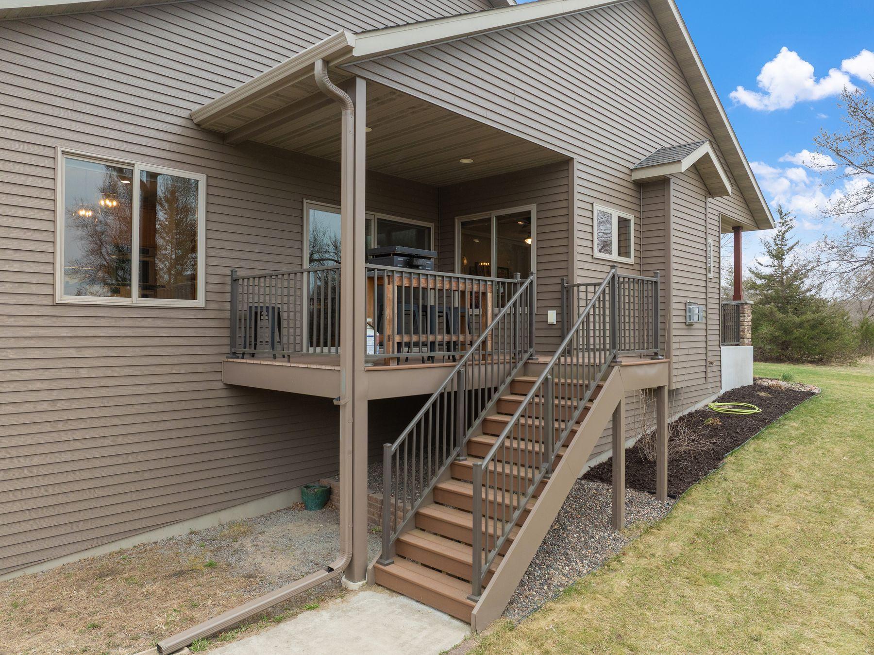 21032 Franklin Road Clearwater, MN 55320 - Photo 18 of 74