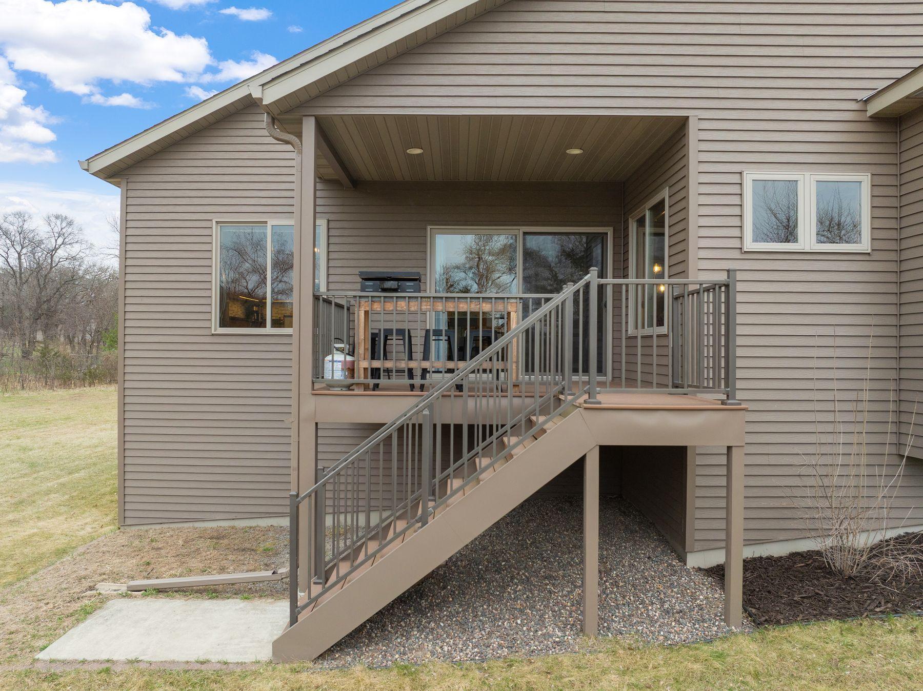 21032 Franklin Road Clearwater, MN 55320 - Photo 19 of 74