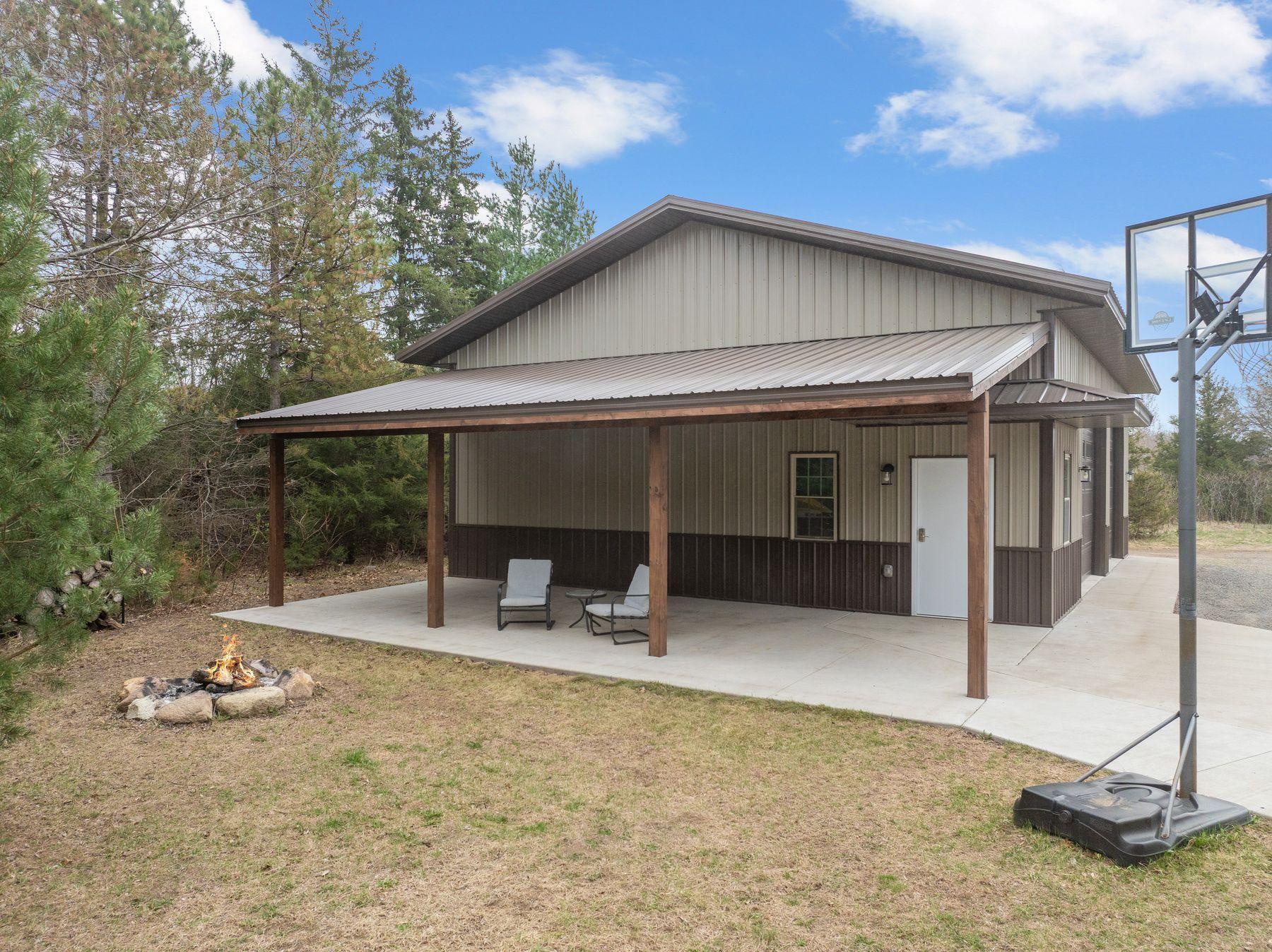 21032 Franklin Road Clearwater, MN 55320 - Photo 20 of 74