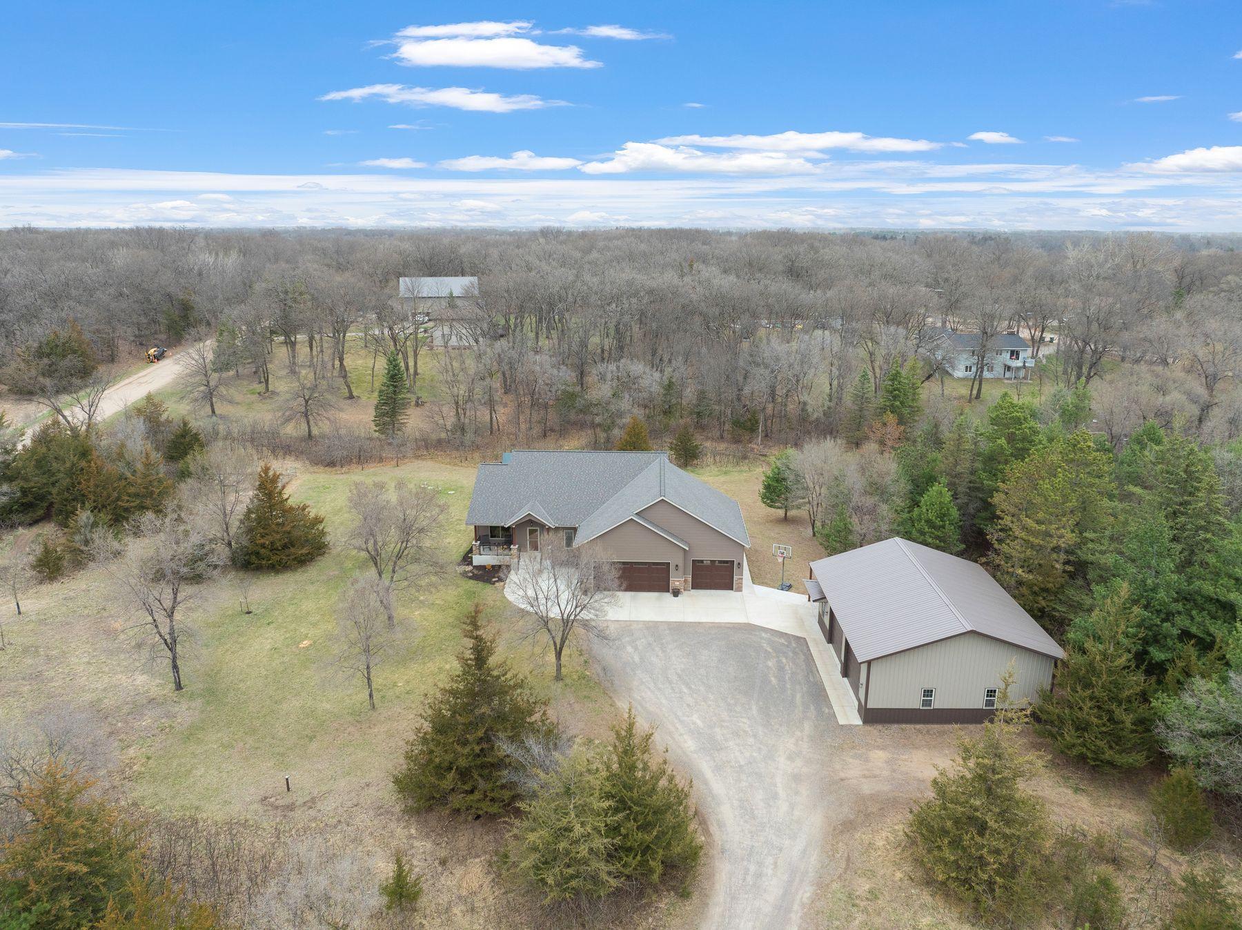 21032 Franklin Road Clearwater, MN 55320 - Photo 2 of 74