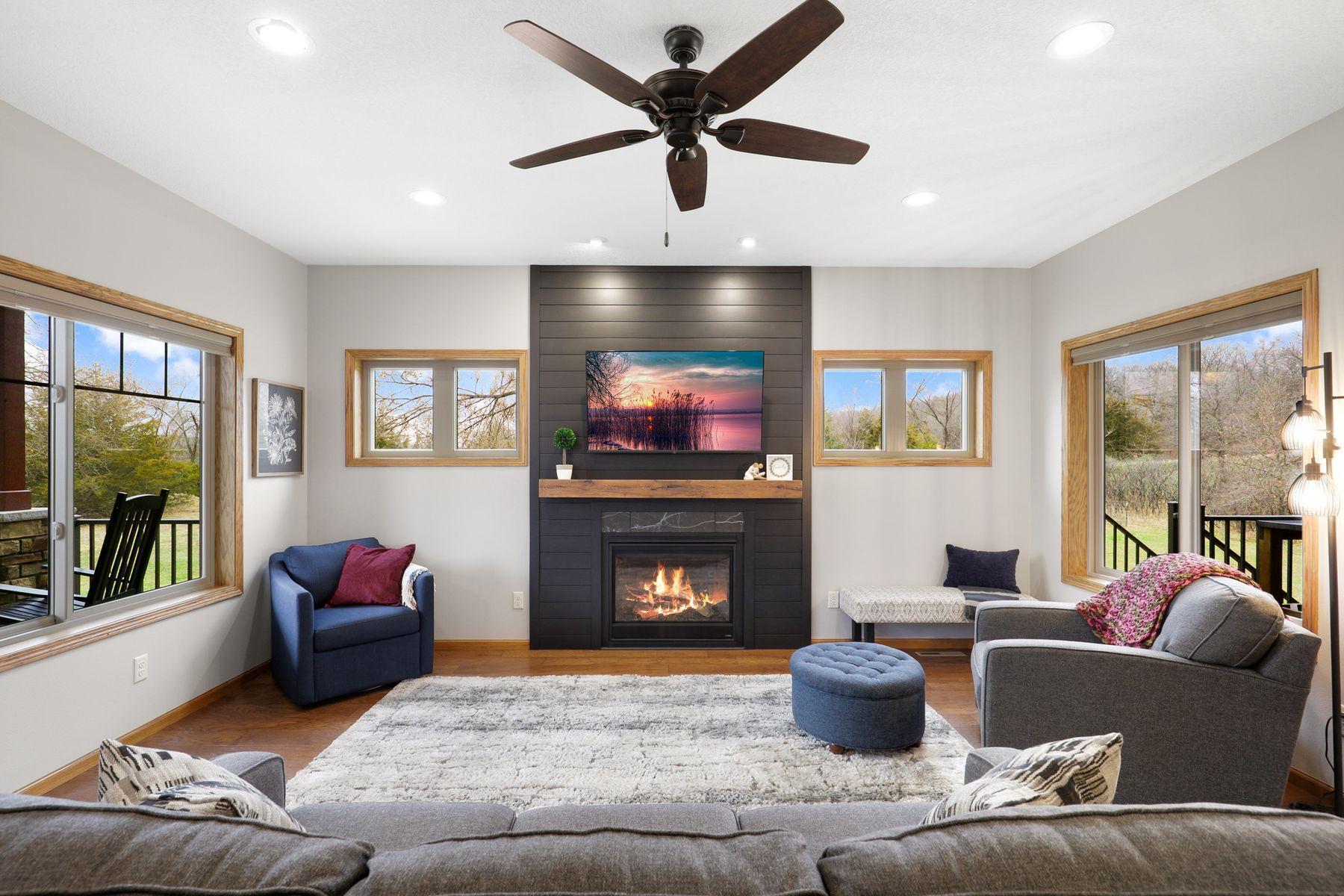 21032 Franklin Road Clearwater, MN 55320 - Photo 23 of 74